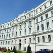 Konstituirajući sastanak za uspostavljanje saradnje između Vlade KS i nevladinog sektora - 30. juni 2009. godine