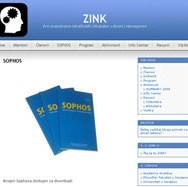 Slika