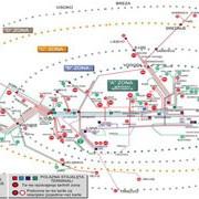 NLP - Mapa nije teritorij