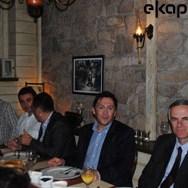 Kampanja "Zove more-Crna Gora" predstavljena i u BiH: Sedam dana na moru za 42 eura