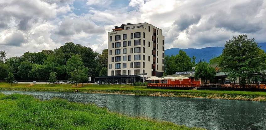 MFC: Povjerenje i vjerodostojnost kao temelji uspjeha