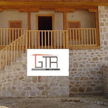 GTR iz Mostara ima novu granu djelatnosti