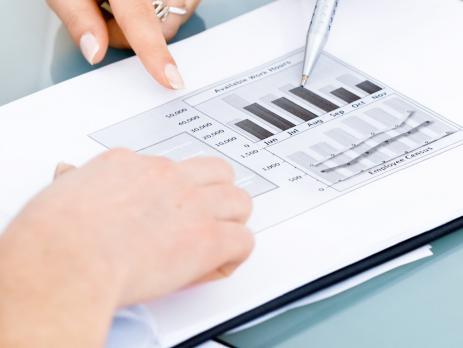 Unior BH: Savjetovanje i upravljanje projektima