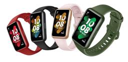 ROAMING ELECTRONICS Huawei Band 7
