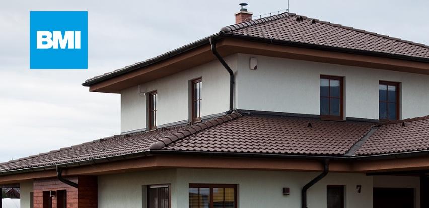 Crijep Klasik P5- Inovativ®