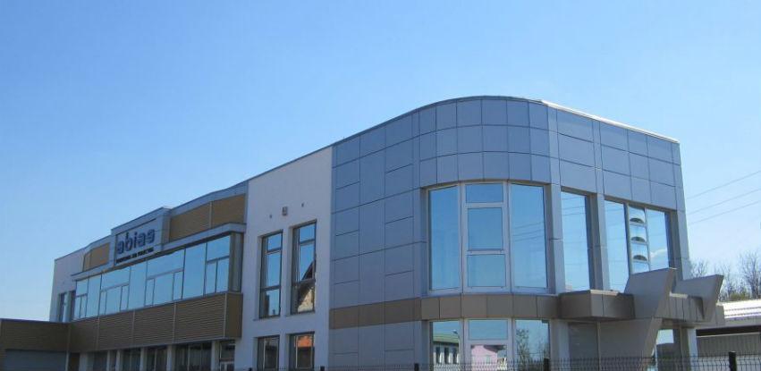 abias d.o.o. je autorizovani Xerox i Canon partner za BiH