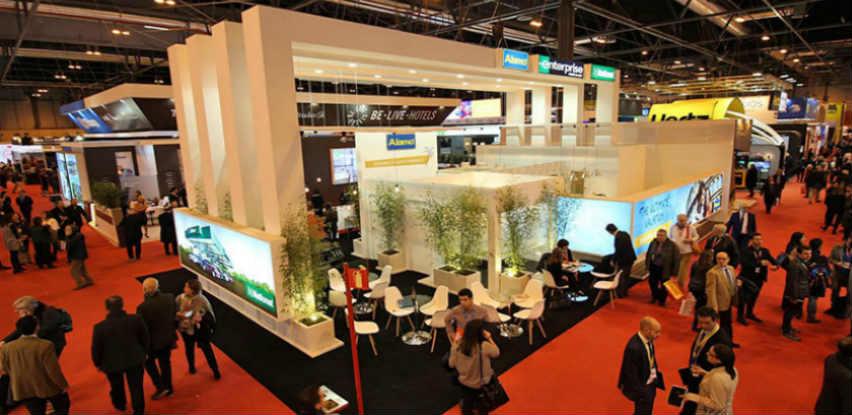 Za organizatore i izlagače na sajmovima Intereuropa nudi sajamsku logistiku