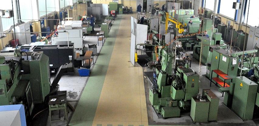 Konstrukcija i izrada steznih naprava za auto-industriju