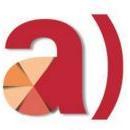 Uskoro nova usluga Mentor-a!