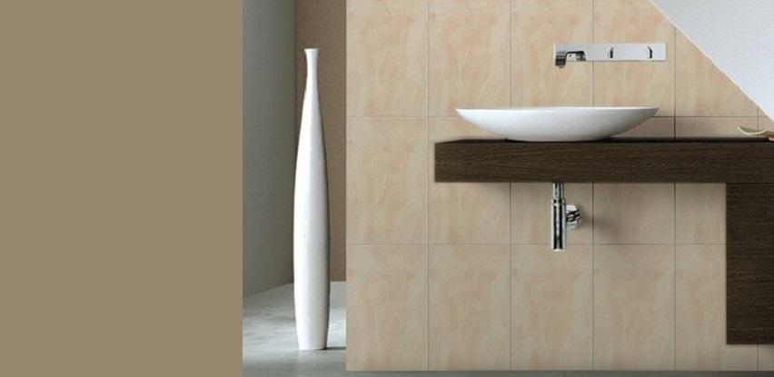 Keramika Knežević Entering (Foto)