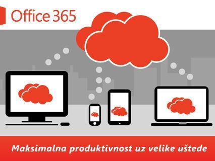 Troškovi IT rješenja vam opterećavaju budžet? - Logosoft ima rješenje!