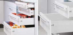 Multitech ladice Conty plus