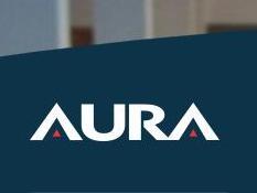 AURA: Projektovanje i izrada epoksidnih zaštita 