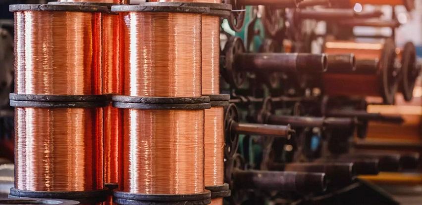 bakar AICu d.o.o. Sarajevo 