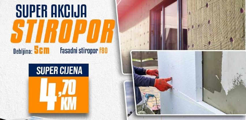 Super akcija samo u SIM-Komerc