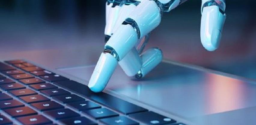 Robotic Process Automation Artco Group