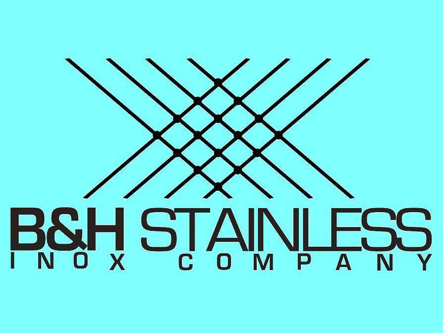 B&H Stainless: "Put inoxa je beskonačan, a mi smo na tom putu"