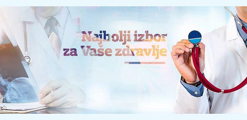 Eurofarm Centar usluge 