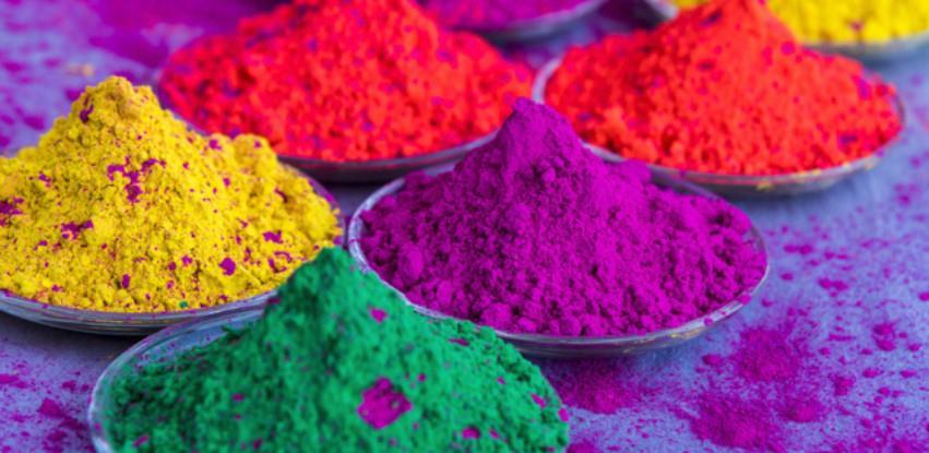 U pisaču u najgorem trenutku vam je nestalo tinte i trebate novu?