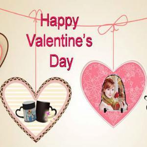 Iznenadite drage osobe magičnim poklonom!