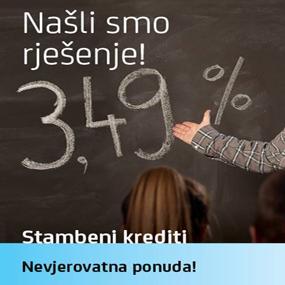 Kako uspješno odabrati kredit? 