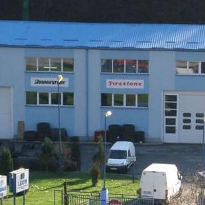 Kov-Grad Protektirnica - Povjerenje nagrađuje kvalitetom!