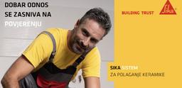 Sika proizvodi