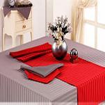 Novo u DOMOD-u: Program stolnjaka