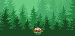 SAJMIR novi web shop