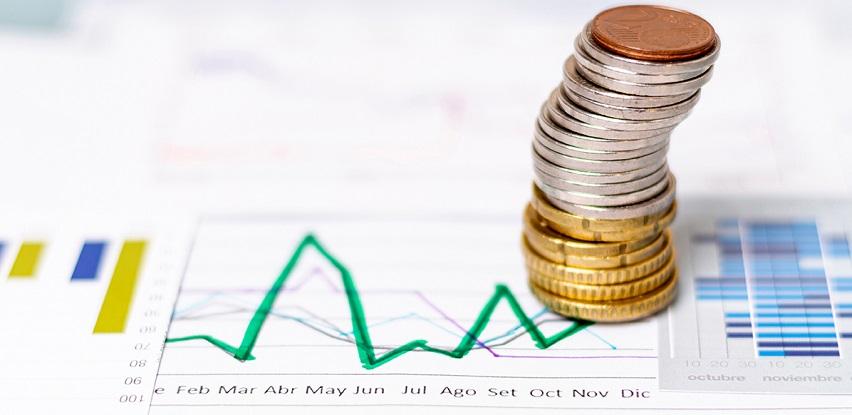 agencija fmc fuk finsnsijsko upravljanje i kontrola