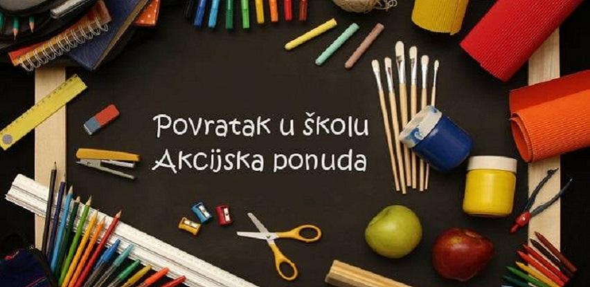 Defter komerc povratak u skolu