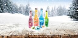 ledeni čaj lipa voda bihaćka pivovara
