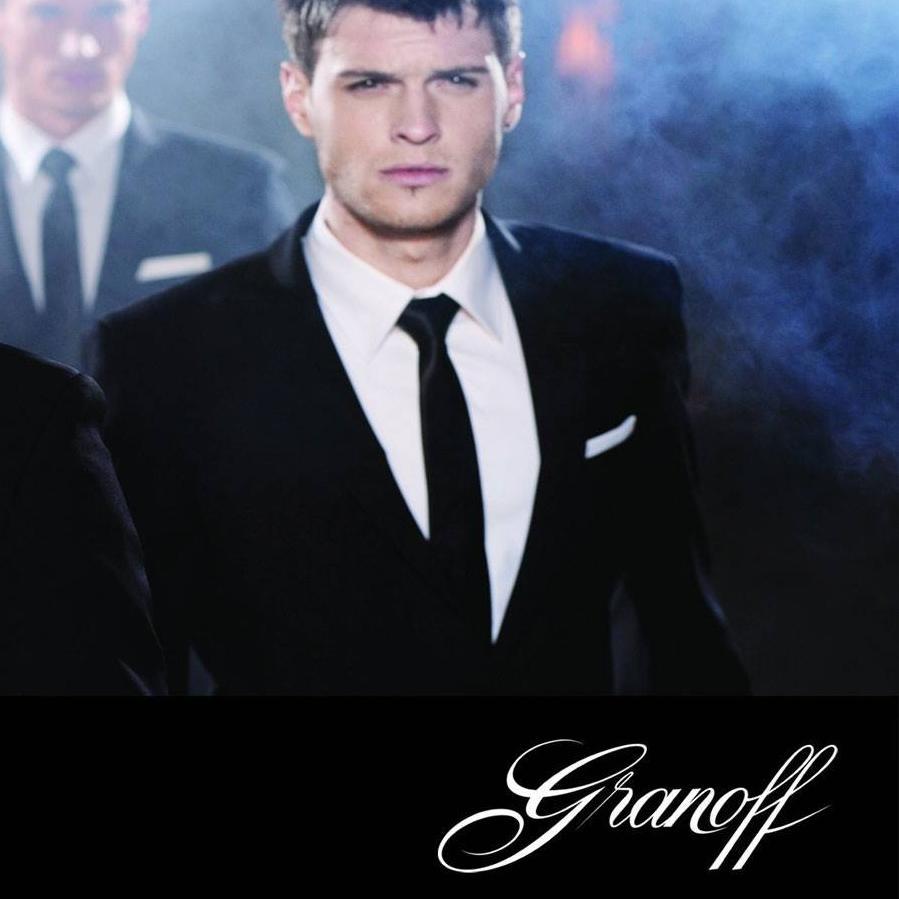 Granoff: Uz program "po mjeri" kreirajte odjeću za sebe