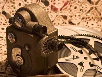 Kinoteka BiH planira projekt prikazivanja filmova po cijeloj BiH