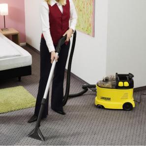 GreeLine: Savremena rješenja ekološko sanitarnog održavanja