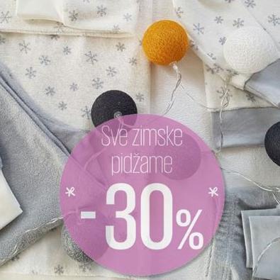 Vrijeme je za mekani dodir!