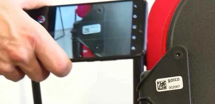 Frontman FIND za popis osnovnih sredstava bez grešaka