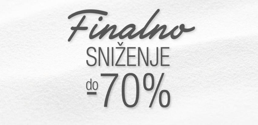 Alma Ras finalno sniženje do -70%!