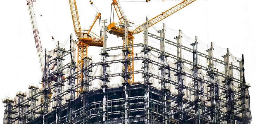 BH4 d.o.o. Jajce - Vaš partner u izgradnji