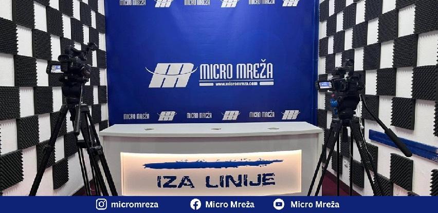 Micro mreža 