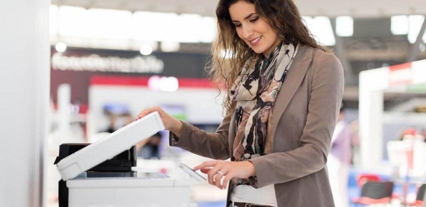 7 pitanja koja trebate sebi postaviti prije kupovine novog štampača