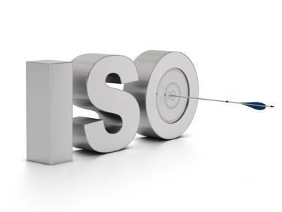 Consalta: Implementacija ISO 9001:2008 u firmi Info Studio Sarajevo