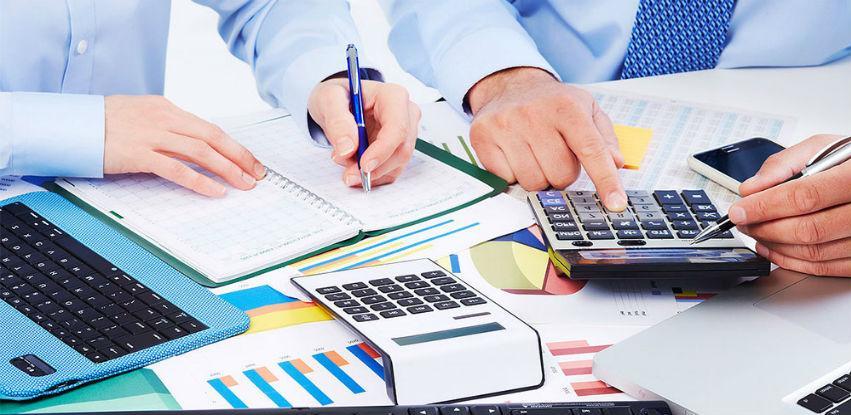 ULPIANA pravi izbor za Vaše knjigovodstvo