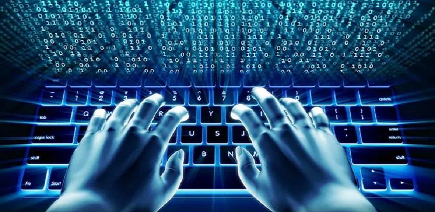 Artco group Customer Experience software