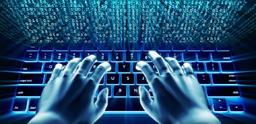 Artco group Customer Experience software