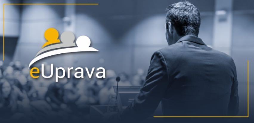 Jednostavna i transparentna komunikacija javne uprave i zainteresirane javnosti