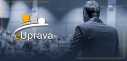 Jednostavna i transparentna komunikacija javne uprave i zainteresirane javnosti