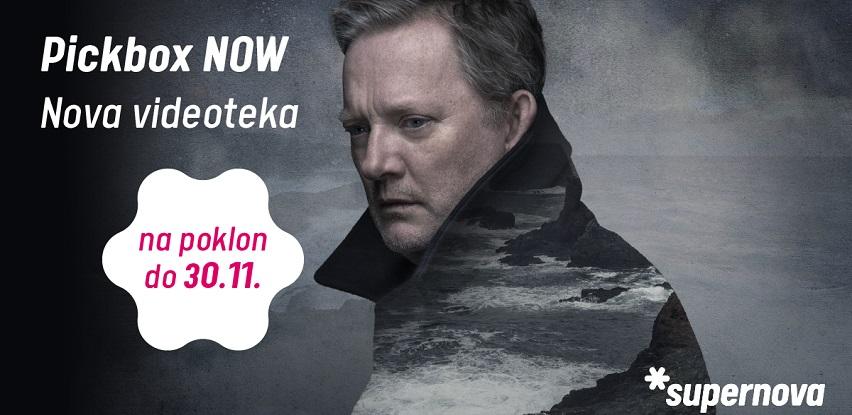 supernova blicnet videoteka pickbox now tv