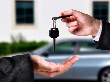 Operativni leasing: "Koristi, vrati i uzmi novo!"