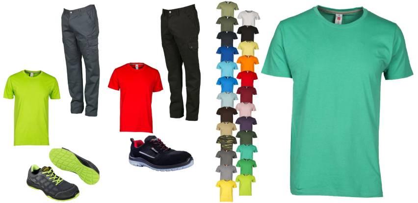 Savina HTZ: Mi kombinujemo za vas